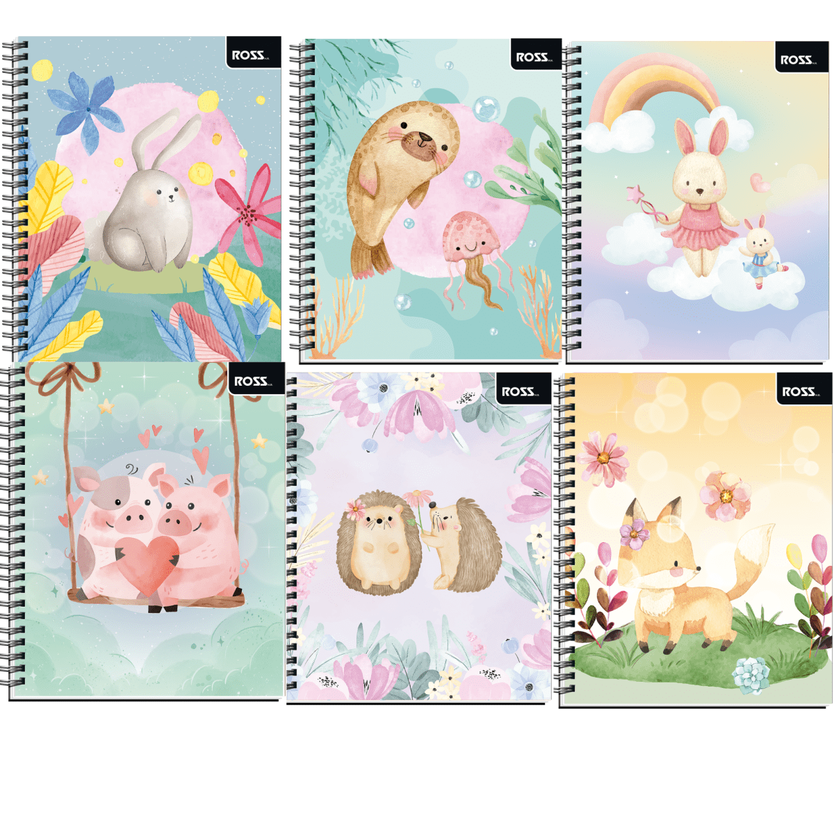 CUADERNO UNIVERSITARIO3