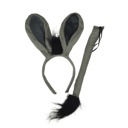 SET OREJAS FRAN4