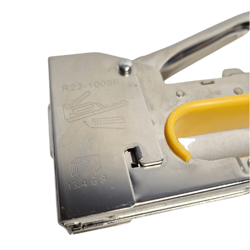 ENGRAPADORA MOTARRO1