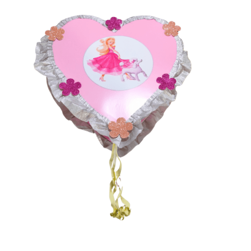 PIÑATA NACIONAL6