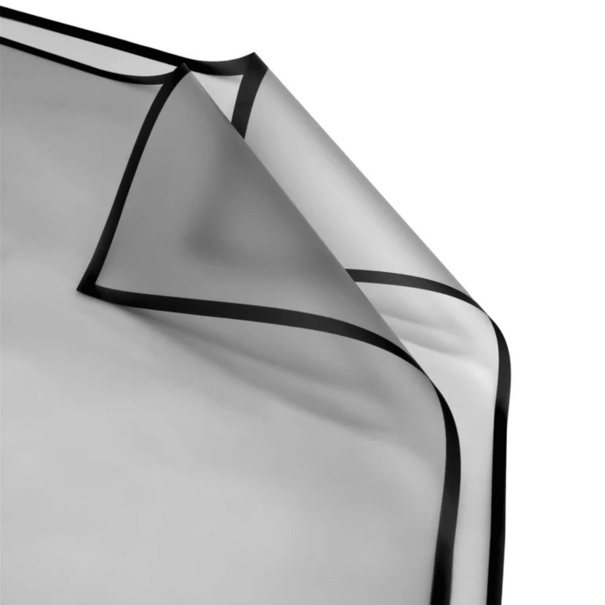 PAPEL COREANO11