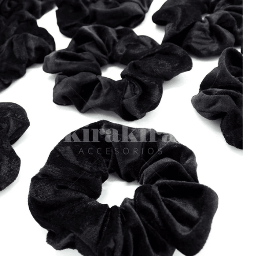 COLET PLUSH4