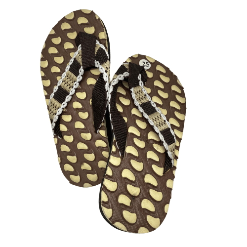 CHALA CONDORITA NIÑOS/AS 24-352