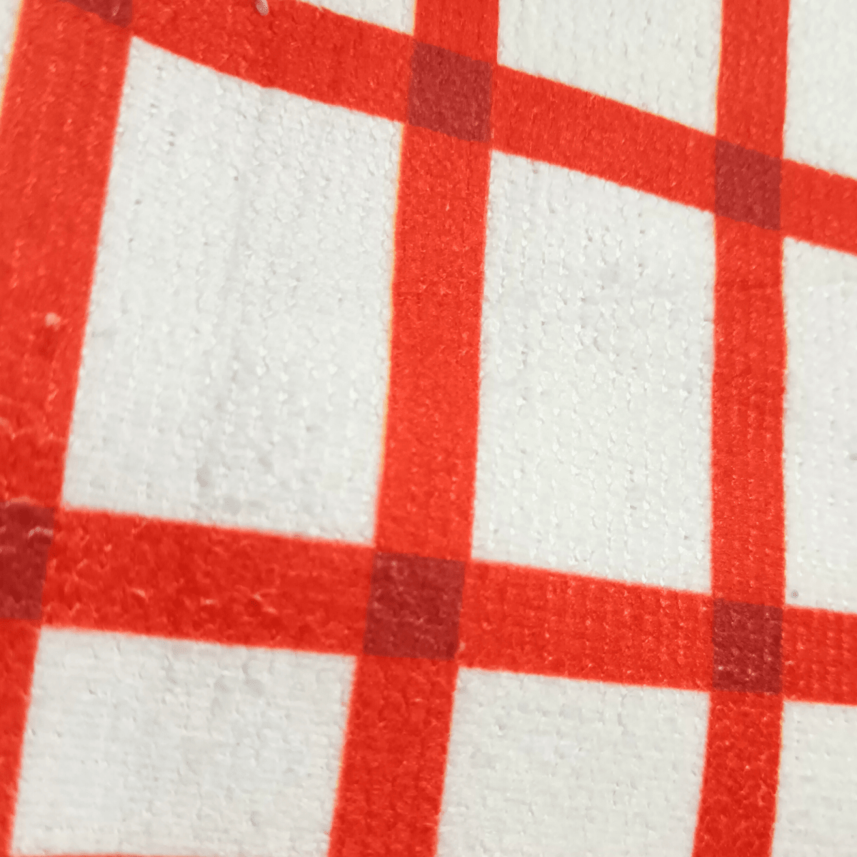 PAÑO COCINA MICROFIBRA3