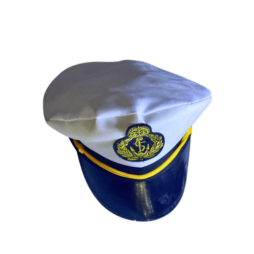 GORRO INSTITUCIONES2