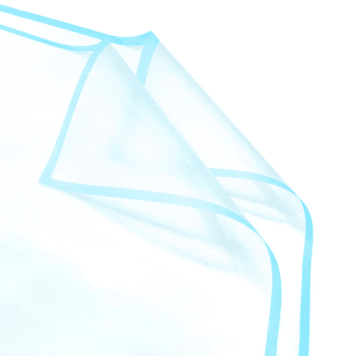 PAPEL COREANO12
