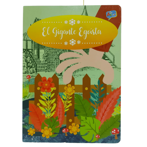 CUENTO TAPA DURA2