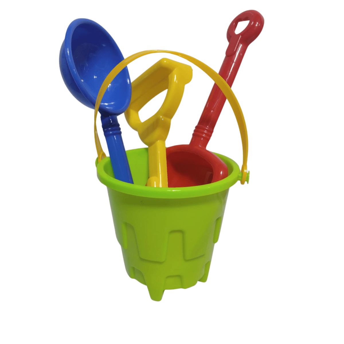 BALDE PLAYA CASTILLO MINI1