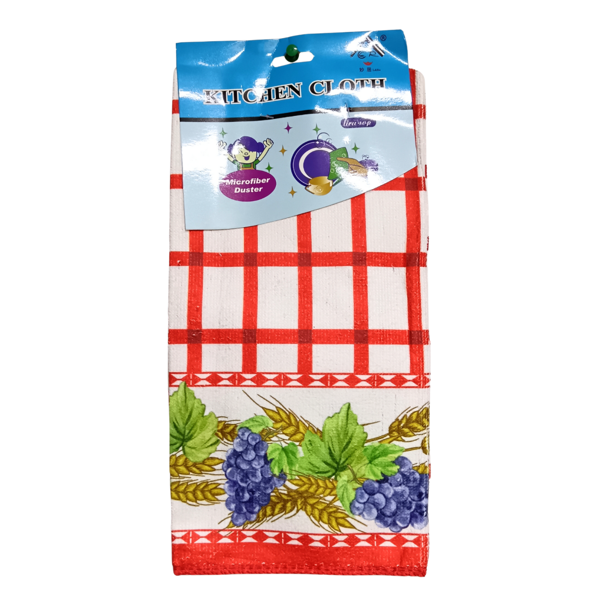 PAÑO COCINA MICROFIBRA4