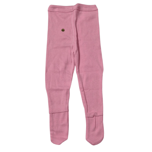BALLERINA BEBE T12