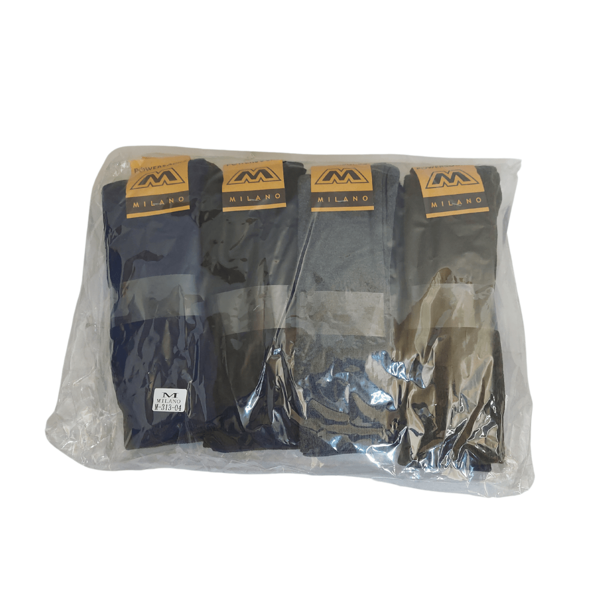 CALCETA MONTAÑA HOMBRE MILANO2