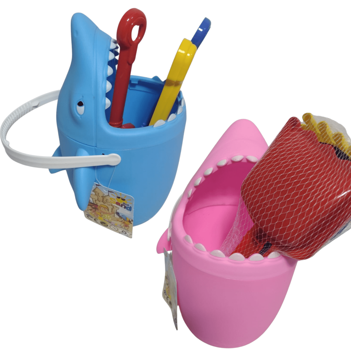 BALDE PLAYA TIBURON1