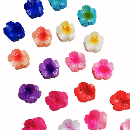 TIBURON PLASTICO FLOR2