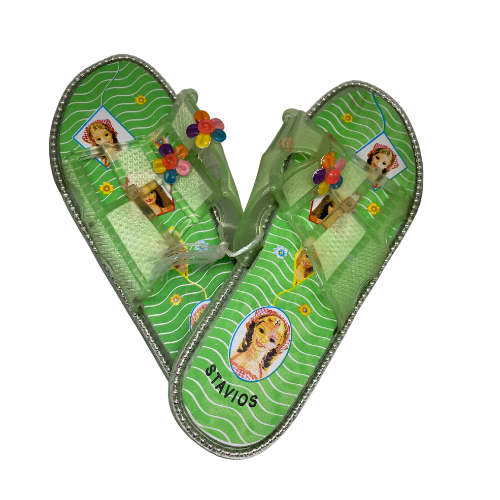 CHALA CONDORITA BARBIE1