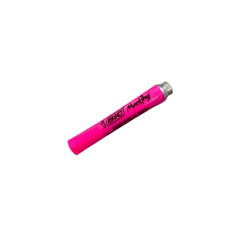 DESTACADOR BIC2