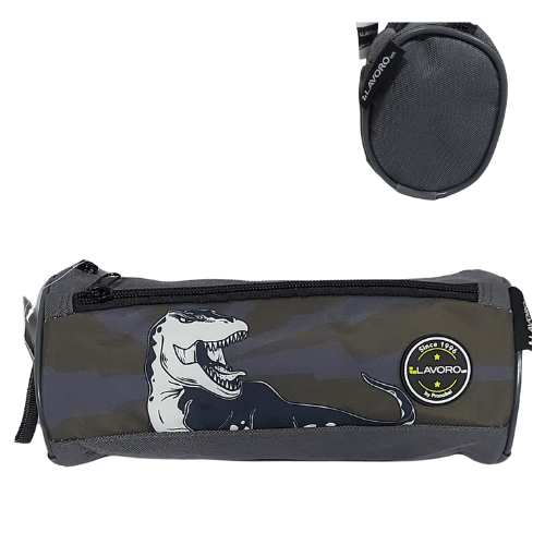 Estuche doble redondo1