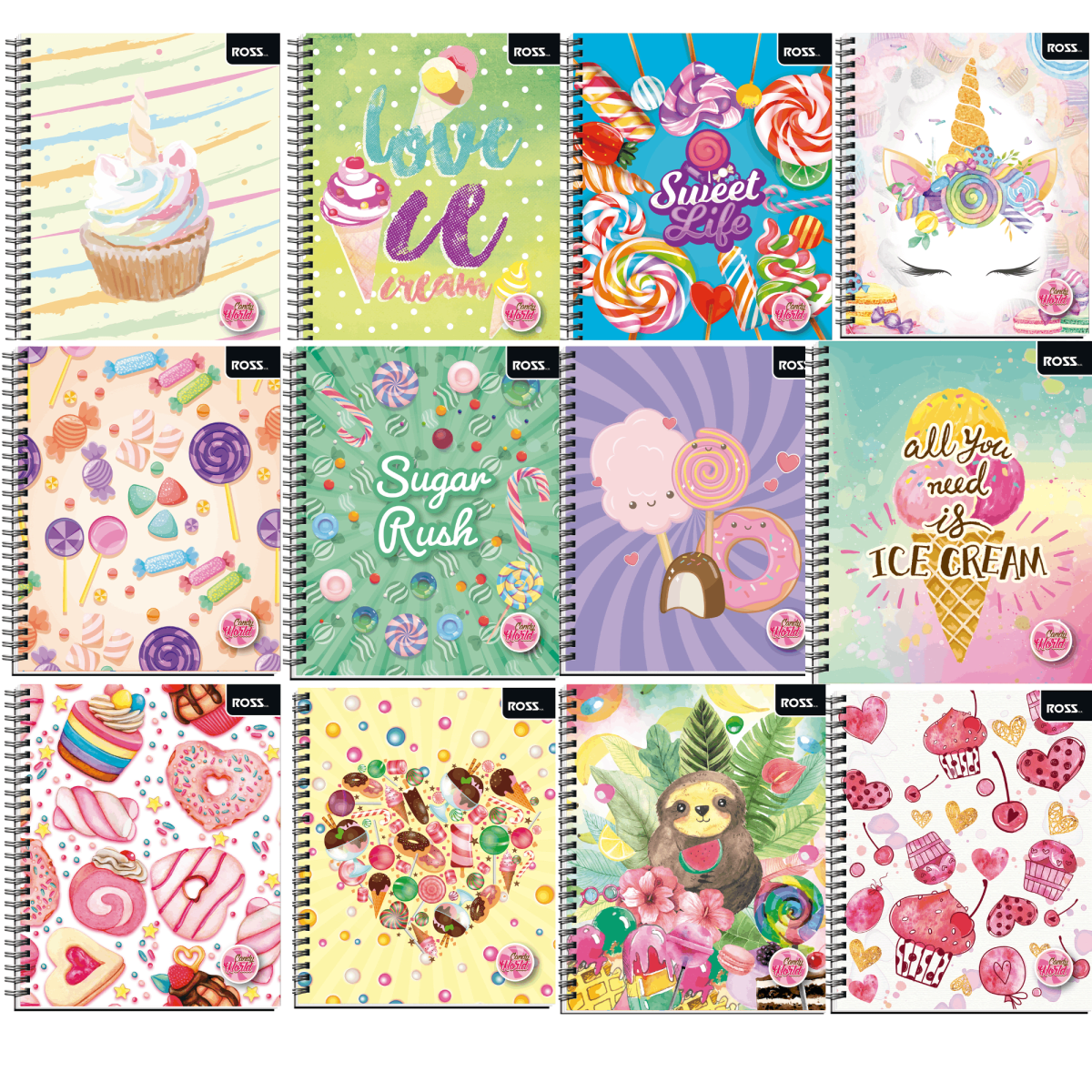 CUADERNO UNIVERSITARIO7