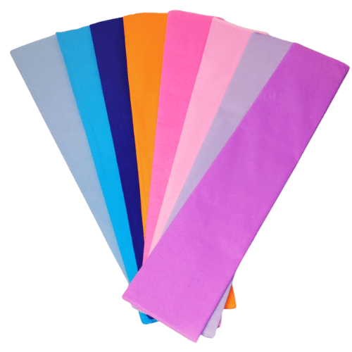 PAPEL CREPE#6