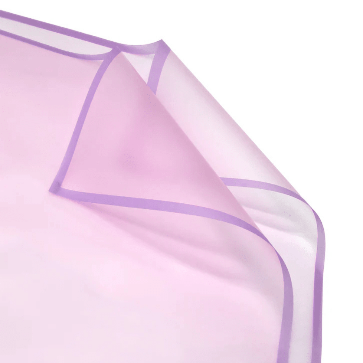 PAPEL COREANO14