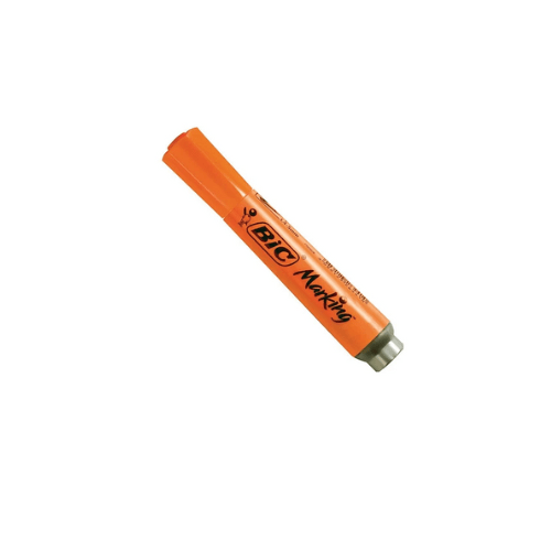 DESTACADOR BIC3