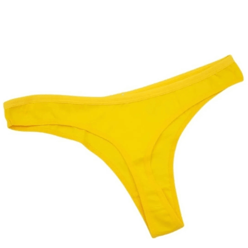 COLALE AMARILLO2