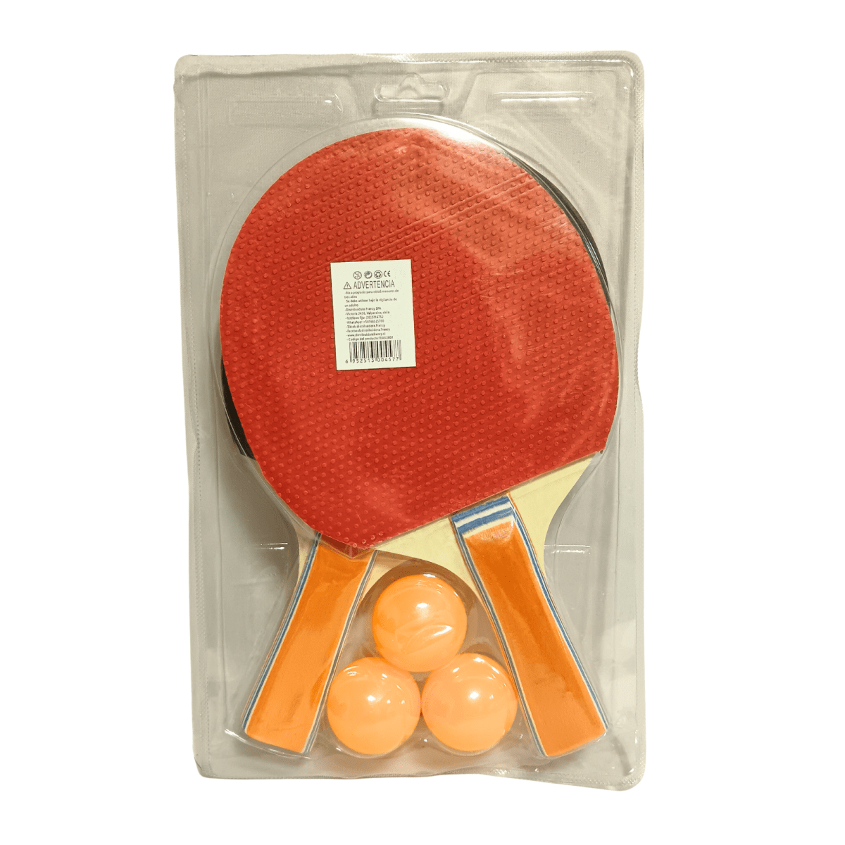 PALETA PIN PON GRUESA1