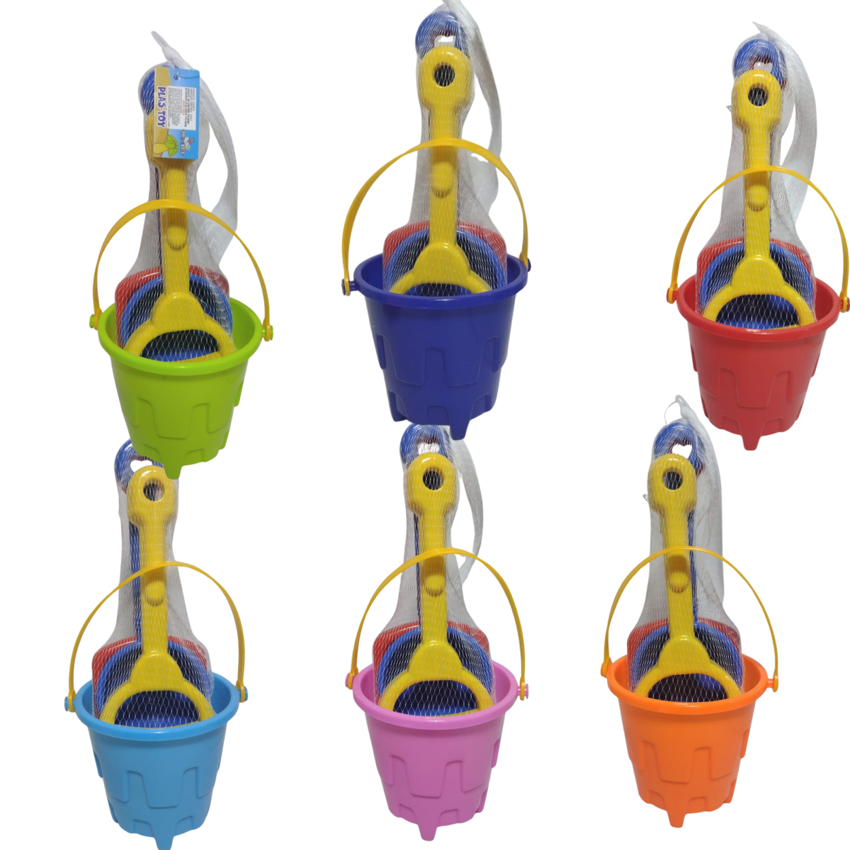 BALDE PLAYA CASTILLO MINI2