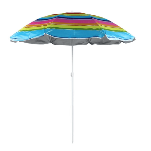 QUITASOL  C/FILTRO UV2