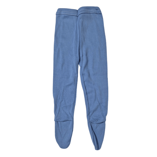 BALLERINA BEBE T14