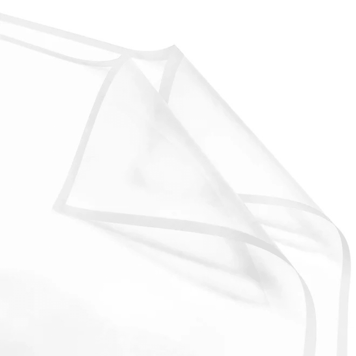 PAPEL COREANO15