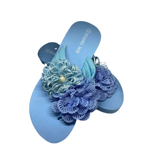 CHALA ALTA MUJER SURTIDA1