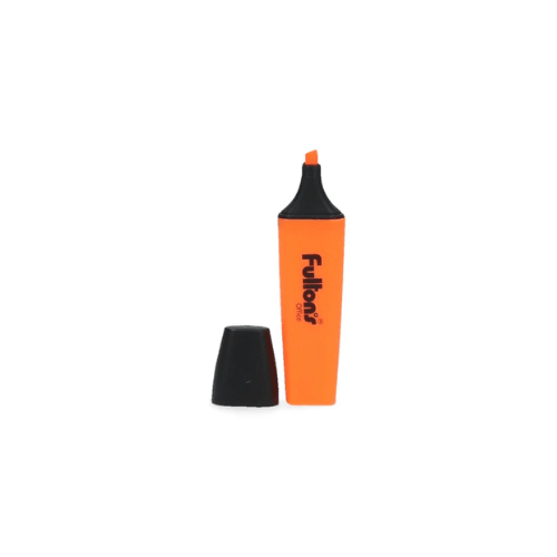 DESTACADOR FULTONS1