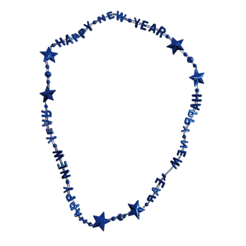 COLLAR HAPPY NEW YEAR1