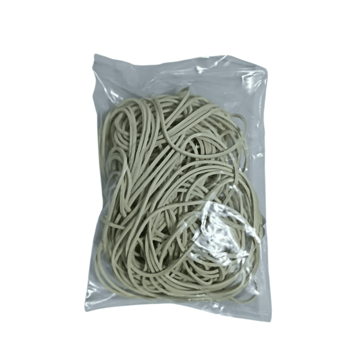 ELASTICO DE BILLETES1