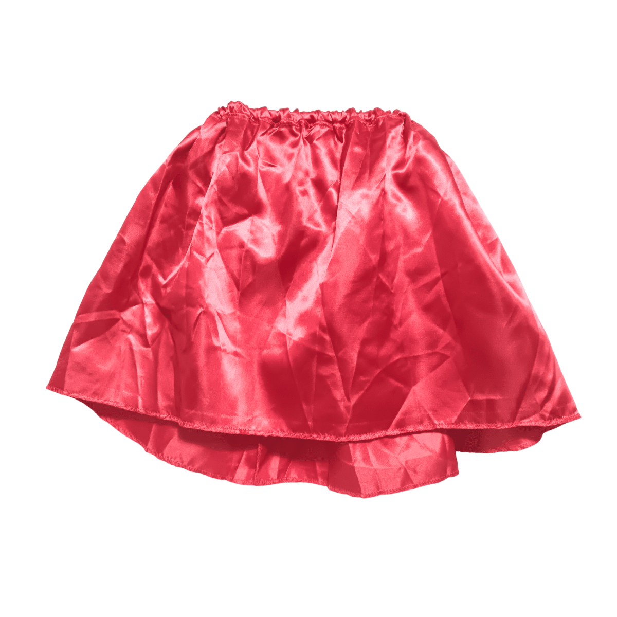 FALDA SIN CINTA MEDIANA#3