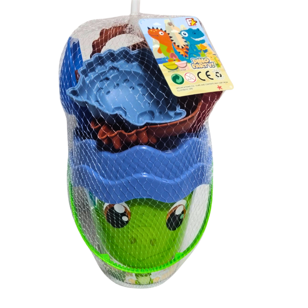BALDE PLAYA DINOSAURIO1