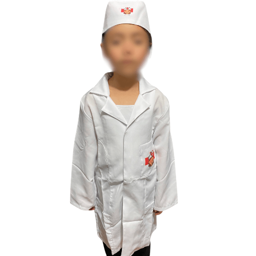 TRAJE ENFERMERA1