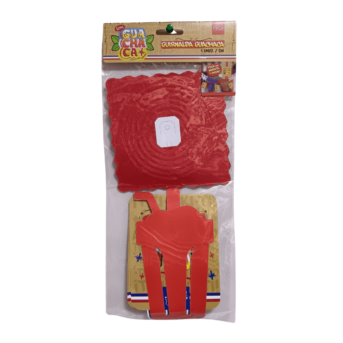 GUIRNALDA GUACHACA4