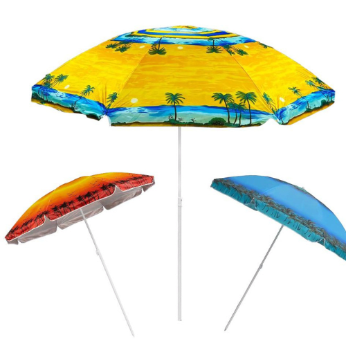 QUITASOL  C/FILTRO UV3