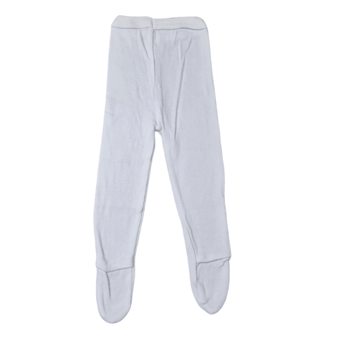 BALLERINA BEBE T15