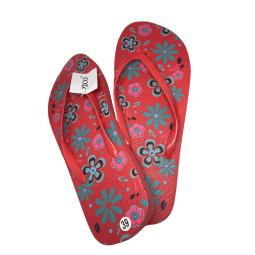 CHALA CONDORITA  MUJER1