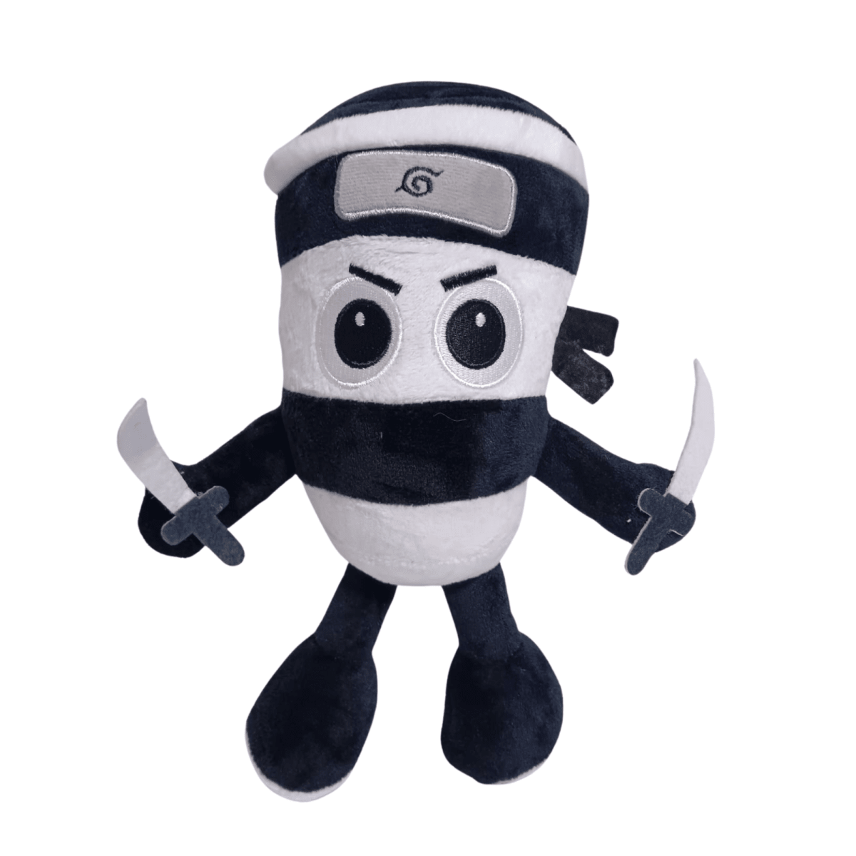 PELUCHE CAPUCHINO ASESINO1