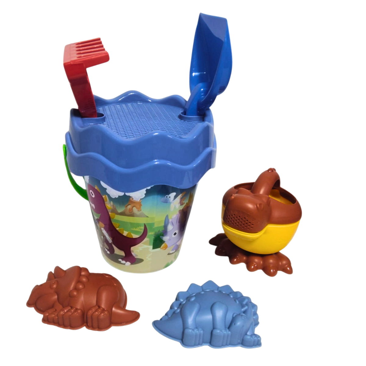 BALDE PLAYA DINOSAURIO2