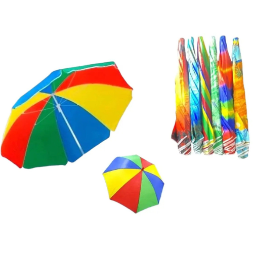 QUITASOL  C/FILTRO UV4