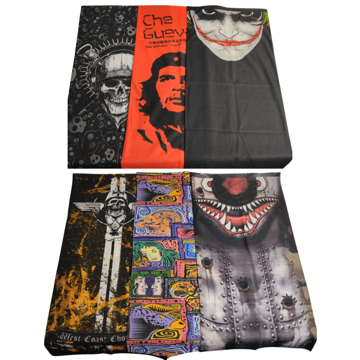BANDANA TUBO1