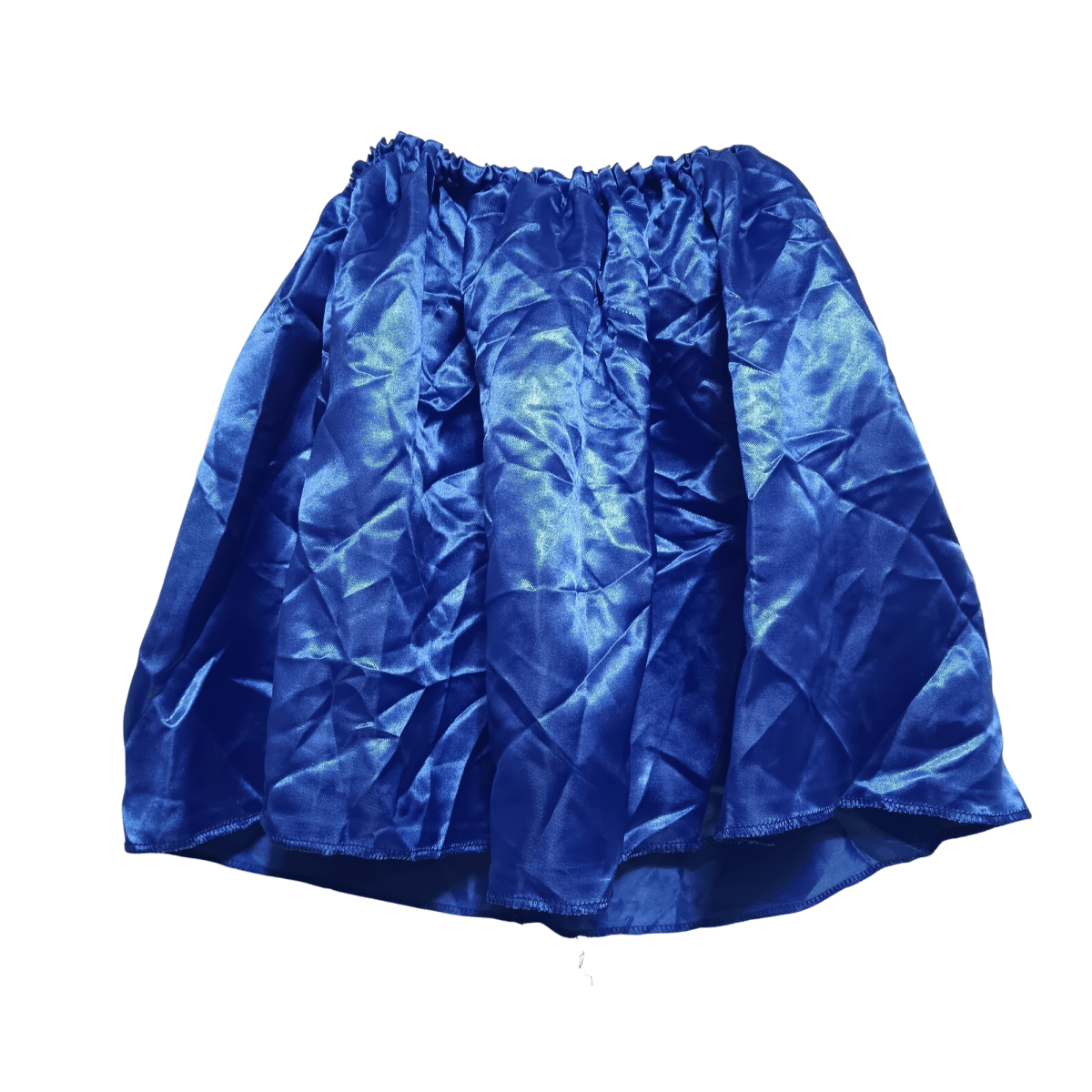 FALDA SIN CINTA MEDIANA#4