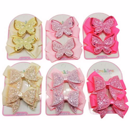 PINZA HUMITA BRILLANTE MARIPOSA1