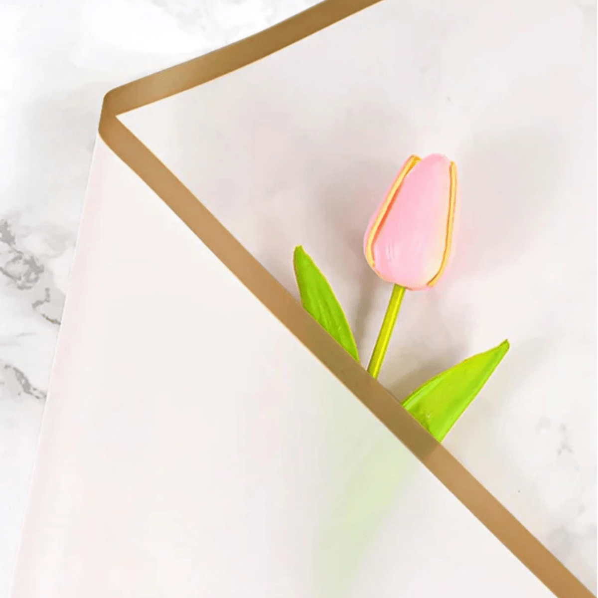 PAPEL COREANO16