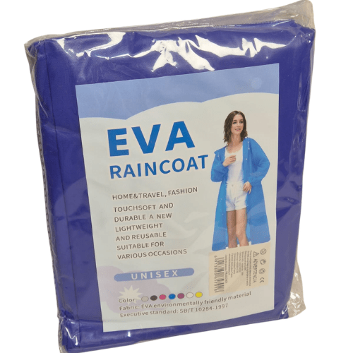 CAPA LLUVIA GRUESA FRAN2