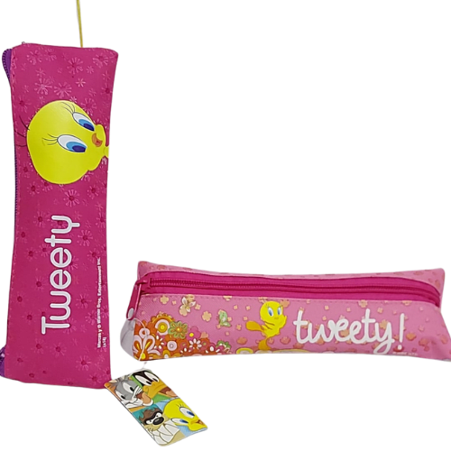 ESTUCHE DELGADO MUJER NOBEL GIFT2